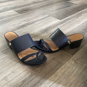 Reaction Kenneth Cole Sandals